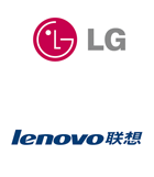 凱碩科技沖壓機(jī)械手合作伙伴TCL、格蘭仕